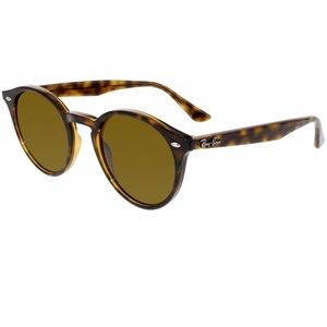 Brand New in the box and case Ray Ban RB2180